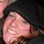 Jamie Peters Photo 9
