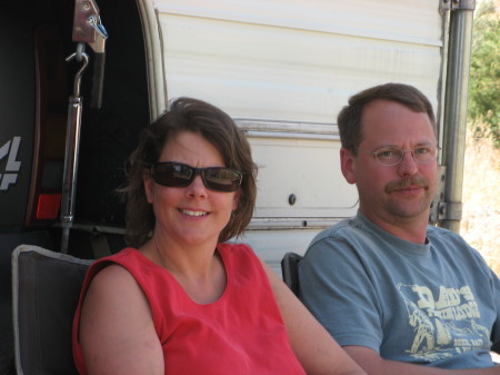 Julie Jennings Photo 13