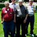 Charles Conner Photo 22