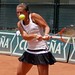 Lucia Lozano Photo 5