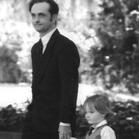 Charles Wilder Photo 33