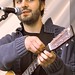 James Hickman Photo 44