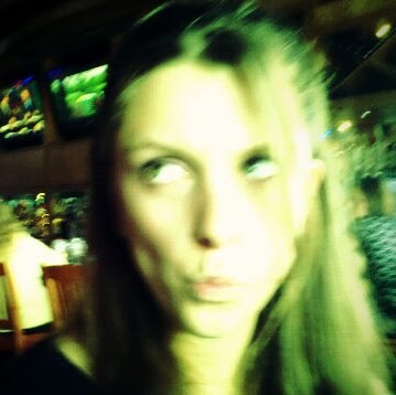 Sarah Roper Photo 11