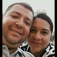 Andrea Anaya Photo 19