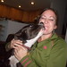 Kristen Walker Photo 10