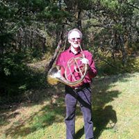 David Crane Photo 43