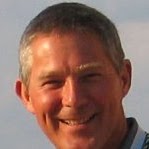 Ian Macdonald Photo 13