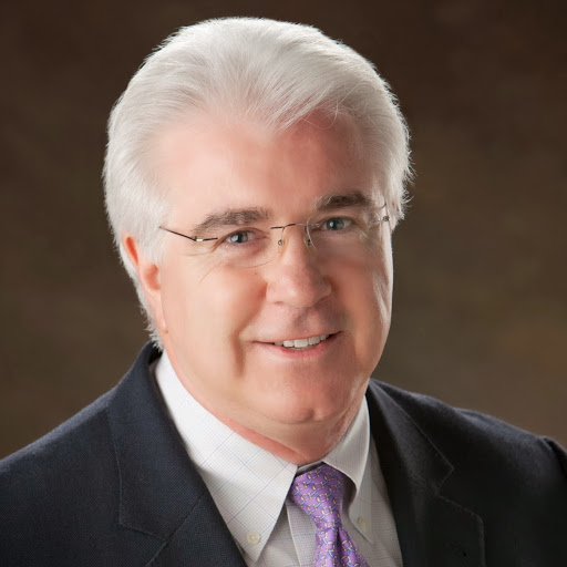 William O'Connor Photo 30