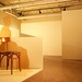 Robert Brennan Photo 32