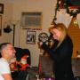 Laurie Hall Photo 19