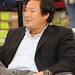 Ming Tsai Photo 28