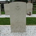 Elizabeth Chamberlain Photo 9