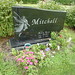 Joseph Mitchell Photo 13