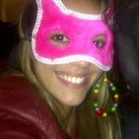 Carla Heredia Photo 13