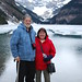 Linda Terry Photo 15