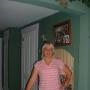 Tracey Howard Photo 26