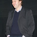 Christian Mckay Photo 23