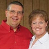 Stacy Clark Photo 35