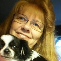 Carol Layton Photo 35