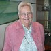 Judy Hart Photo 25