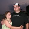 Amanda Vandervort Photo 2