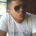 Daniel Santana Photo 39