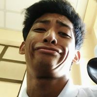 Stephen Mendoza Photo 16