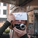 Debra Ludwig Photo 17