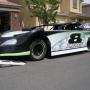 Terry Bridges Photo 31