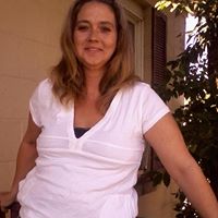 Sabrina Lambert Photo 24
