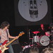 Laura Wurster Photo 4
