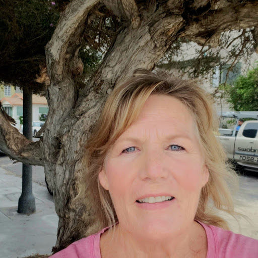 Christine Stone Photo 23