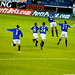 Christian Cuellar Photo 30