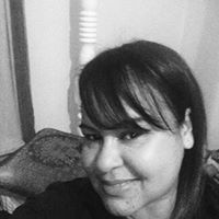 Rosa Aponte Photo 24