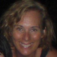 Suzanne Chapman Photo 33