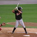 Carlos Rojas Photo 44