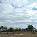 Ken Dodge Photo 9