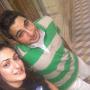 Ali Ziyad Photo 3