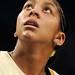 Candace Parker Photo 38