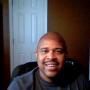 Rodney Singleton Photo 21
