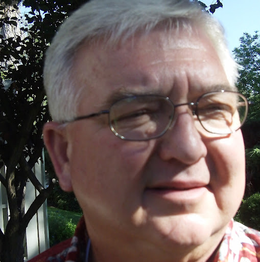 Brian Ridgeway Photo 20