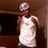 Jeremiah Andrews Photo 21