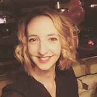 Sarah Webster Photo 16