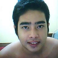 Charlie Rosales Photo 7