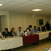 Andres Dominguez Photo 11