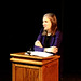 Rachel Goodman Photo 17