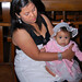 Marie Santiago Photo 14