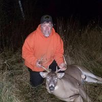 Robert Oehler Photo 13