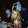 Alyssa Ames Photo 3