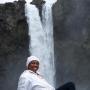 Jackie Nance Photo 19